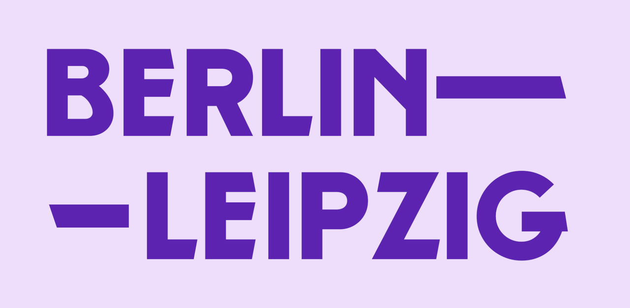 Berlin-Leipzig