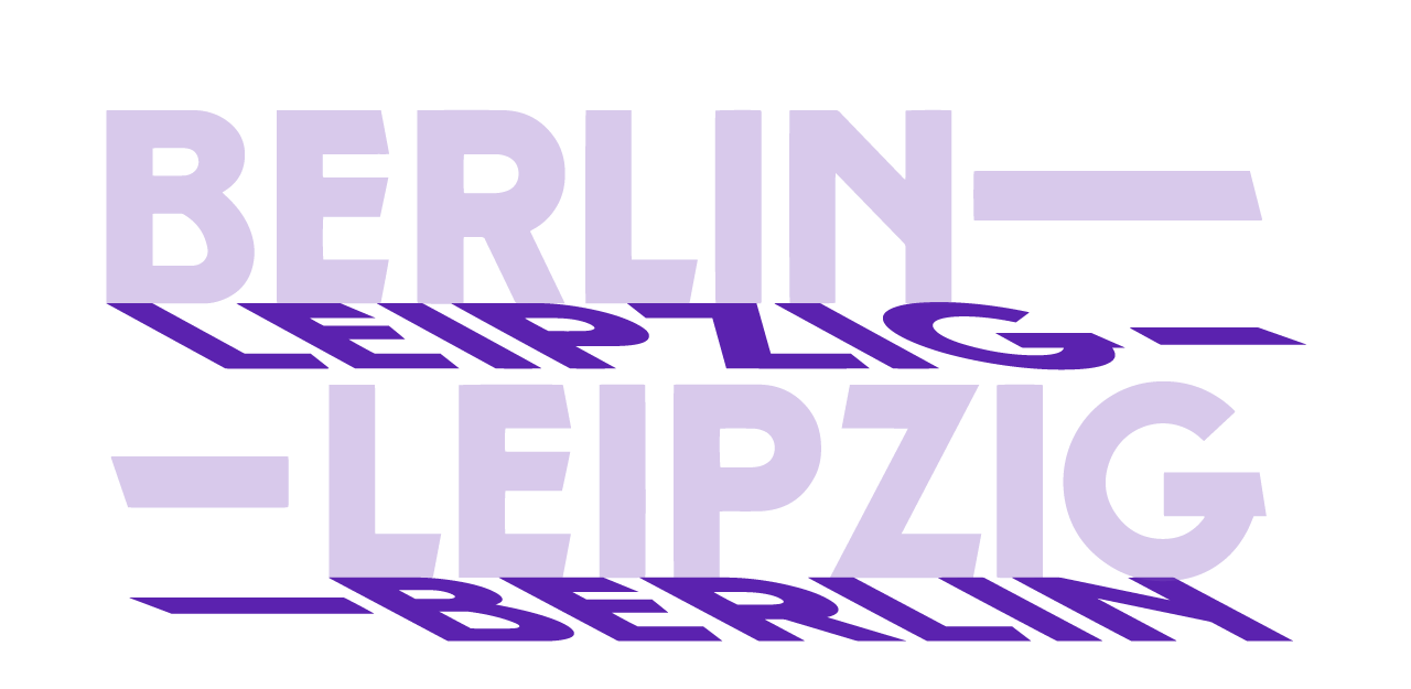 Berlin-Leipzig